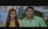  Click to Play Video 